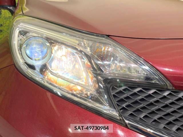 Nissan NOTE 2015-07 365451-12