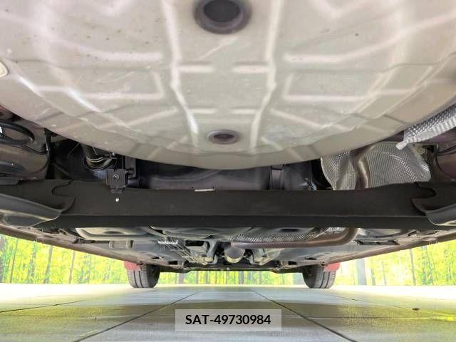 Nissan NOTE 2015-07 365451-19