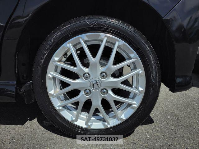 Honda N BOX CUSTOM 2021-02 278882-10