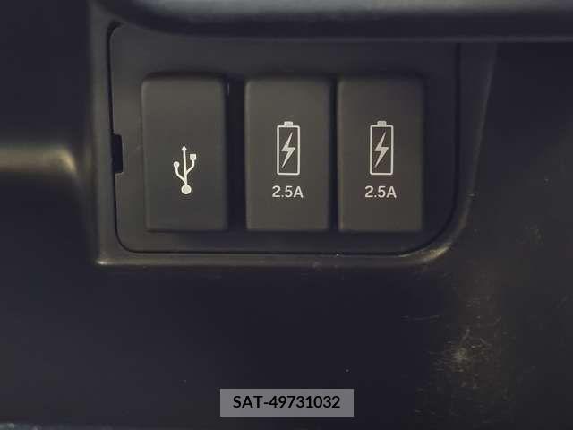 Honda N BOX CUSTOM 2021-02 278882-16