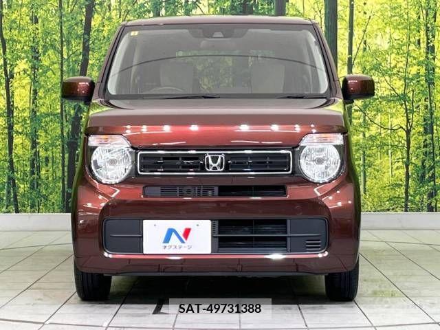 Honda N-WGN 2021-07 209161-14