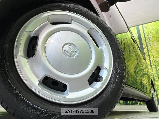 Honda N-WGN 2021-07 209161-13