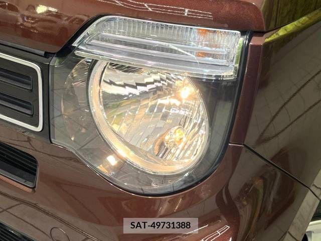 Honda N-WGN 2021-07 209161-12