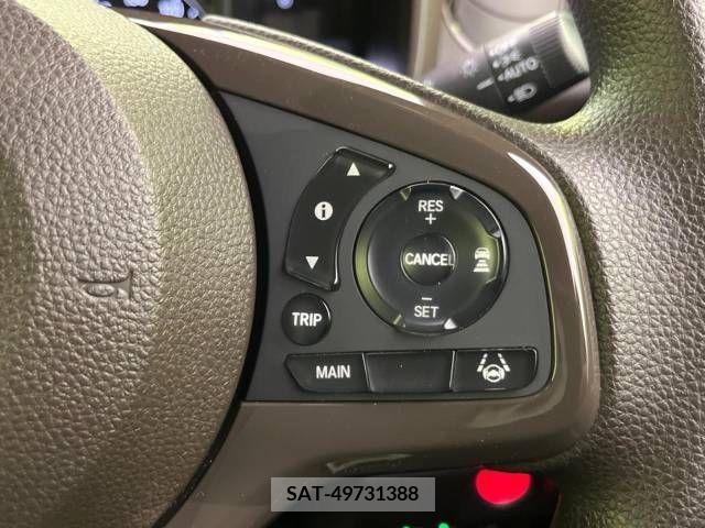 Honda N-WGN 2021-07 209161-4