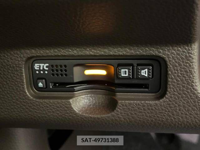 Honda N-WGN 2021-07 209161-6