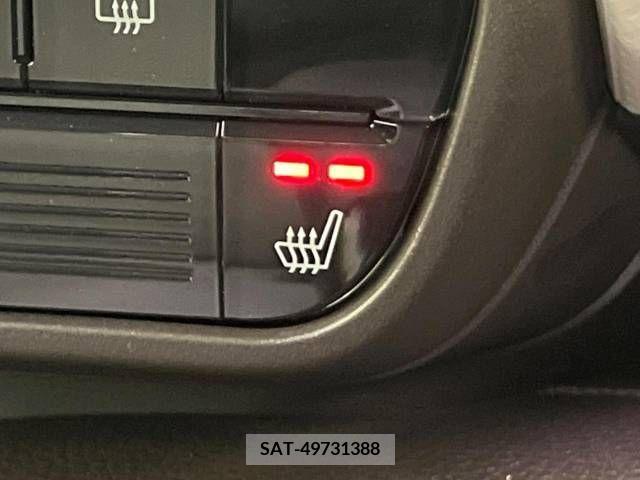 Honda N-WGN 2021-07 209161-7