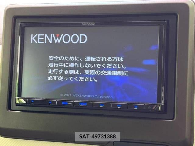 Honda N-WGN 2021-07 209161-3