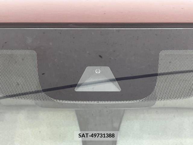 Honda N-WGN 2021-07 209161-2