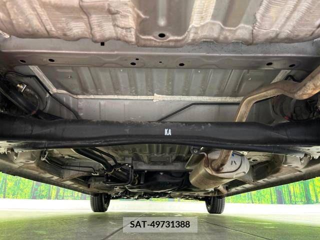 Honda N-WGN 2021-07 209161-19