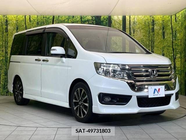 Honda e 2013-07 341087-17