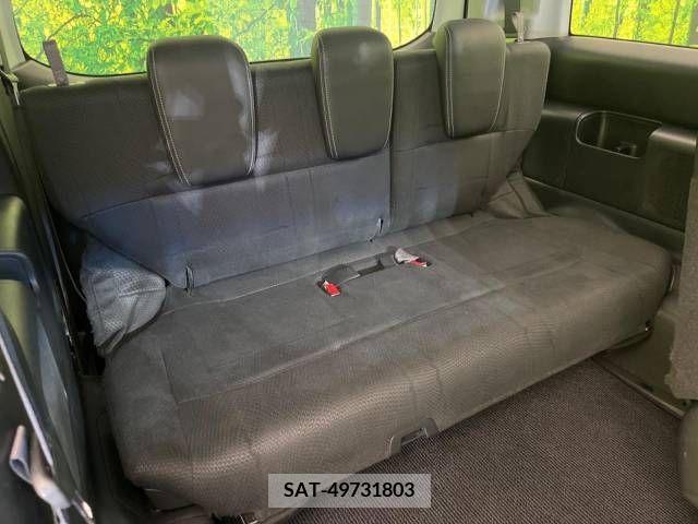 Honda e 2013-07 341087-10