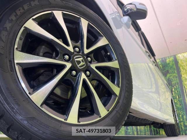 Honda e 2013-07 341087-14