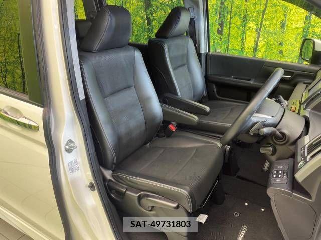 Honda e 2013-07 341087-8