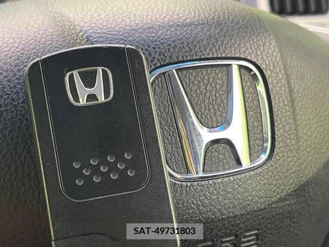 Honda e 2013-07 341087-7