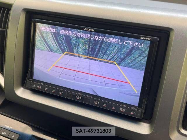 Honda e 2013-07 341087-5