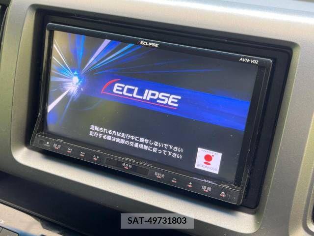 Honda e 2013-07 341087-2