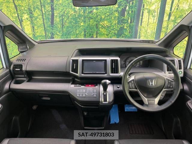 Honda e 2013-07 341087-1