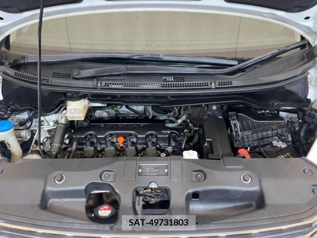 Honda e 2013-07 341087-19
