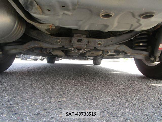 Mazda BIANTE 2013-07 301217-28