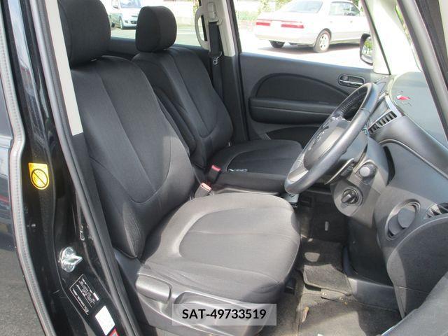 Mazda BIANTE 2013-07 301217-10