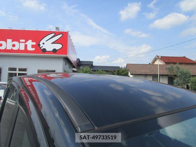 Mazda BIANTE 2013-07 301217-29