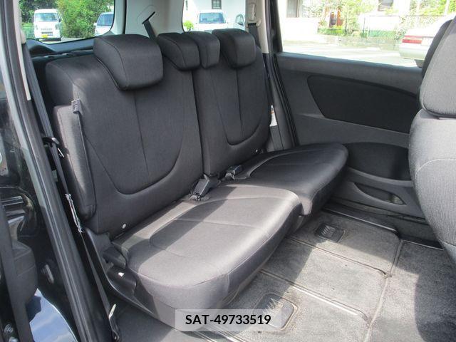 Mazda BIANTE 2013-07 301217-11