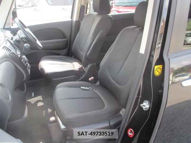 Mazda BIANTE 2013-07 301217-14