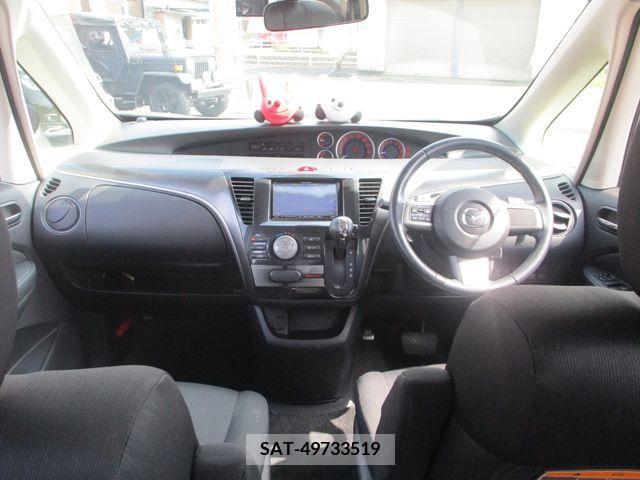 Mazda BIANTE 2013-07 301217-13