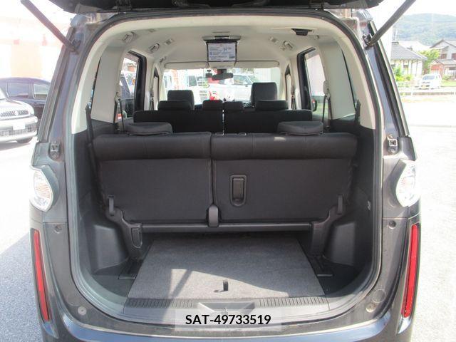 Mazda BIANTE 2013-07 301217-12
