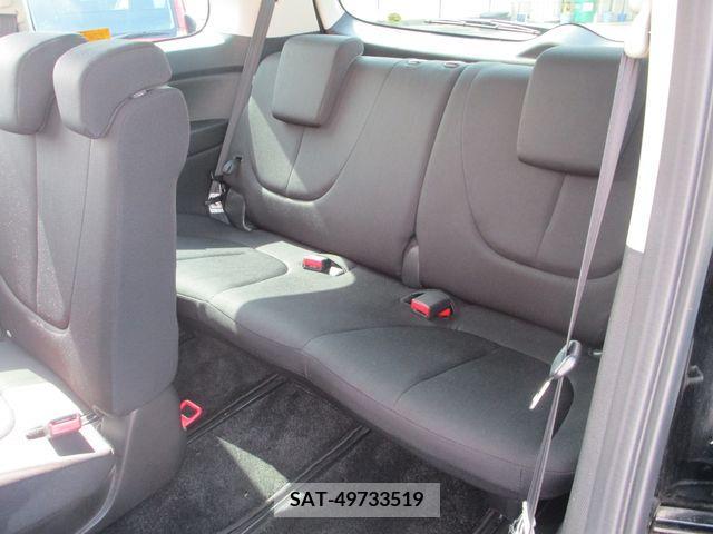 Mazda BIANTE 2013-07 301217-16