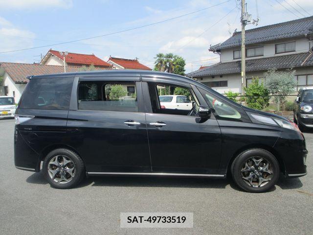 Mazda BIANTE 2013-07 301217-5