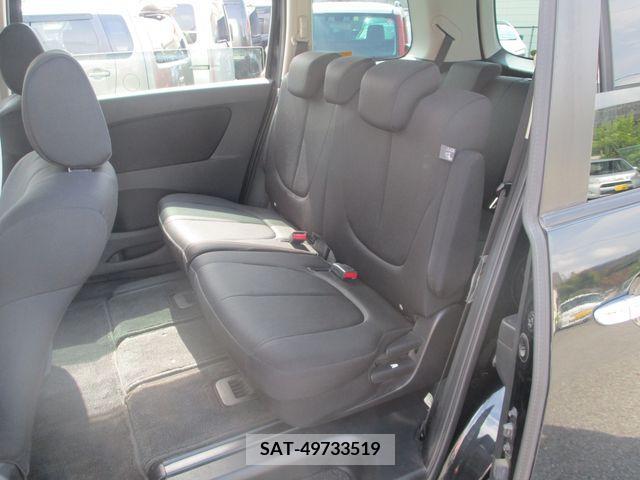Mazda BIANTE 2013-07 301217-15