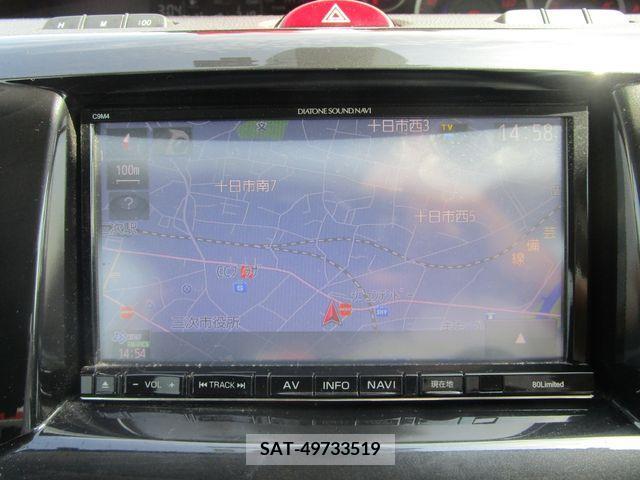 Mazda BIANTE 2013-07 301217-17