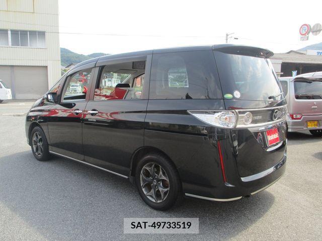 Mazda BIANTE 2013-07 301217-1