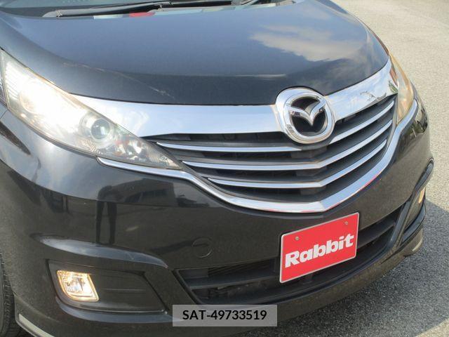 Mazda BIANTE 2013-07 301217-2