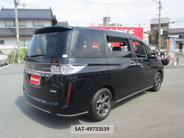 Mazda BIANTE 2013-07 301217-6