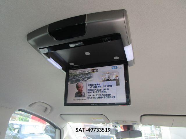 Mazda BIANTE 2013-07 301217-23