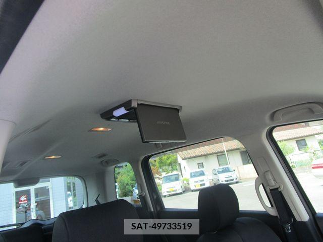 Mazda BIANTE 2013-07 301217-22