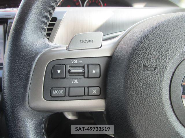 Mazda BIANTE 2013-07 301217-20