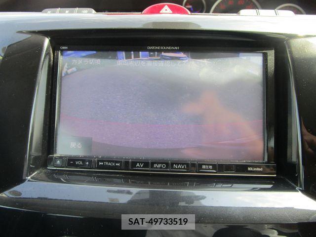 Mazda BIANTE 2013-07 301217-19