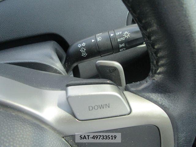 Mazda BIANTE 2013-07 301217-21
