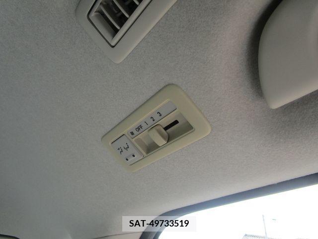 Mazda BIANTE 2013-07 301217-24