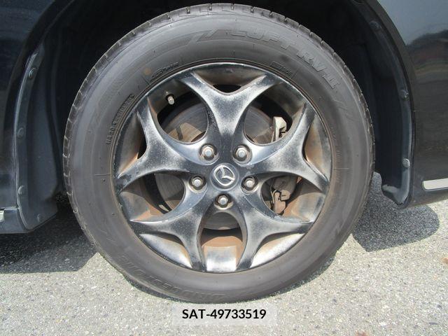 Mazda BIANTE 2013-07 301217-25