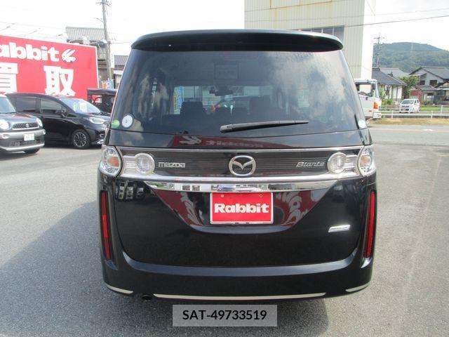 Mazda BIANTE 2013-07 301217-7