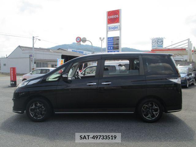 Mazda BIANTE 2013-07 301217-8