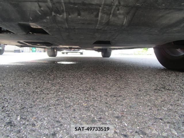 Mazda BIANTE 2013-07 301217-27