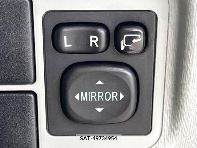 Toyota PRIUS 2012-06 336560-6