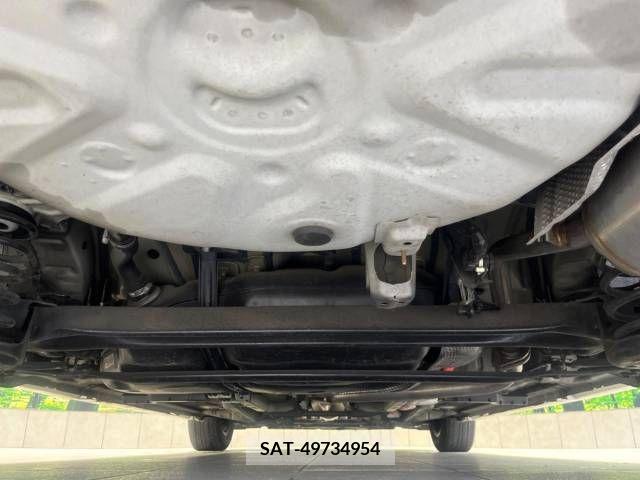 Toyota PRIUS 2012-06 336560-19