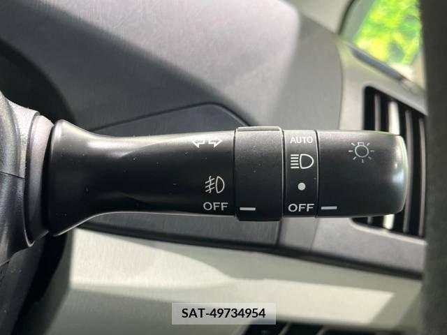 Toyota PRIUS 2012-06 336560-4