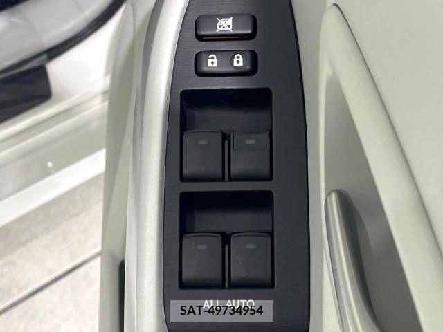 Toyota PRIUS 2012-06 336560-7